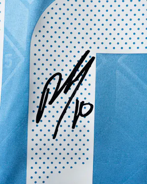 Maillot de Romelu Lukaku (Belgium)