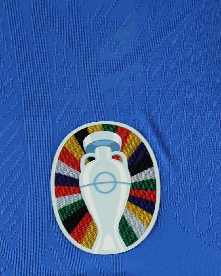 Tomáš Suslov Slovakia shirt