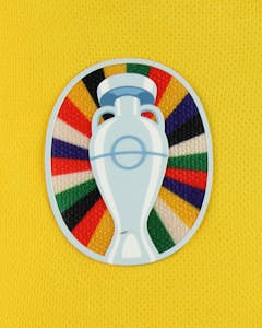 Adrian Rus Romania shirt