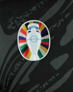 Marek Rodák Slovakia shirt