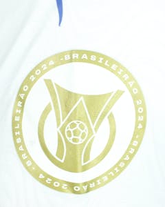 Éverton Ribeiro Bahia shirt