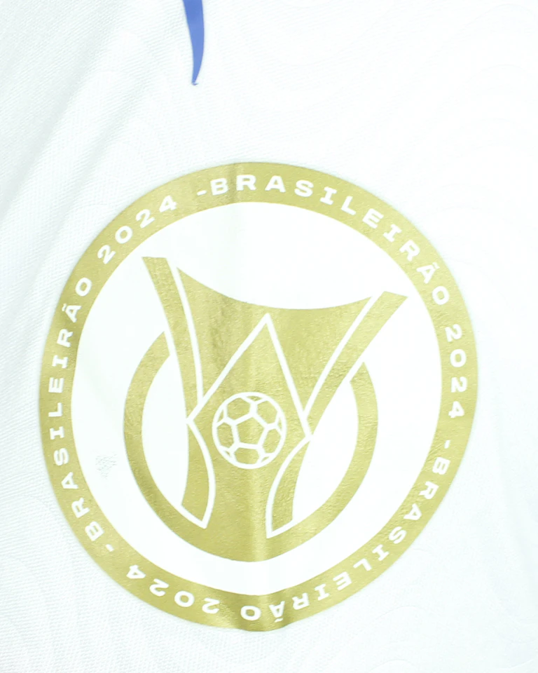 Gabriel Teixeira Aragão Bahia camisa.