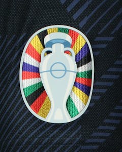 Jack Hendry Scotland shirt