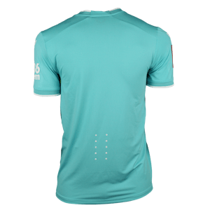 Third Kit 23/24 - FA Cup (1)