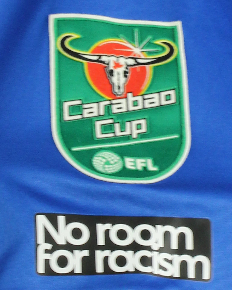 Levi Colwill | Brighton