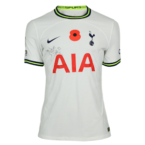 Pape Sarr | Tottenham