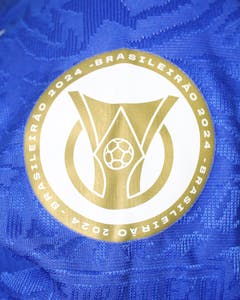 Breno Henrique Vasconcelos Lopes Fortaleza shirt