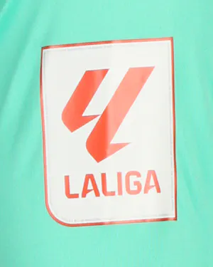 Joan Femenías del Salto Levante UD jersey