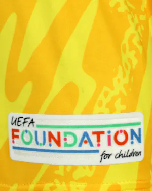 来自Slovenia的Jan Oblak球衣