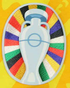 来自Slovenia的Jan Oblak球衣