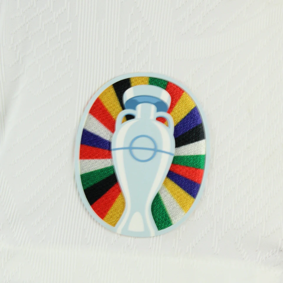 Camisola de Petar Stojanović, Slovenia