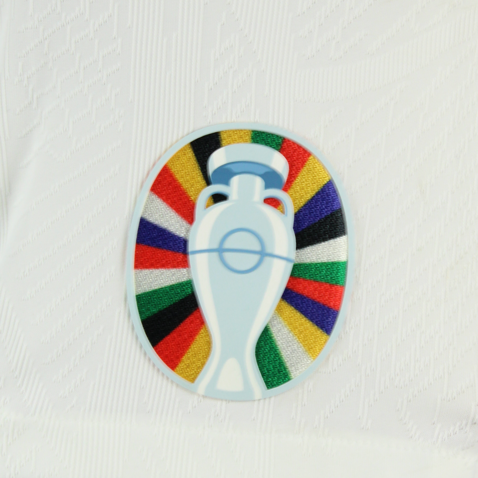 Josip Iličić Slovenia shirt