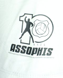 Giuliano Victor de Paula Santos shirt