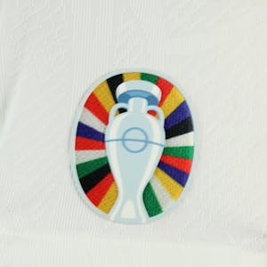 Adrian Zeljković 30 Shirts x 30 Days shirt