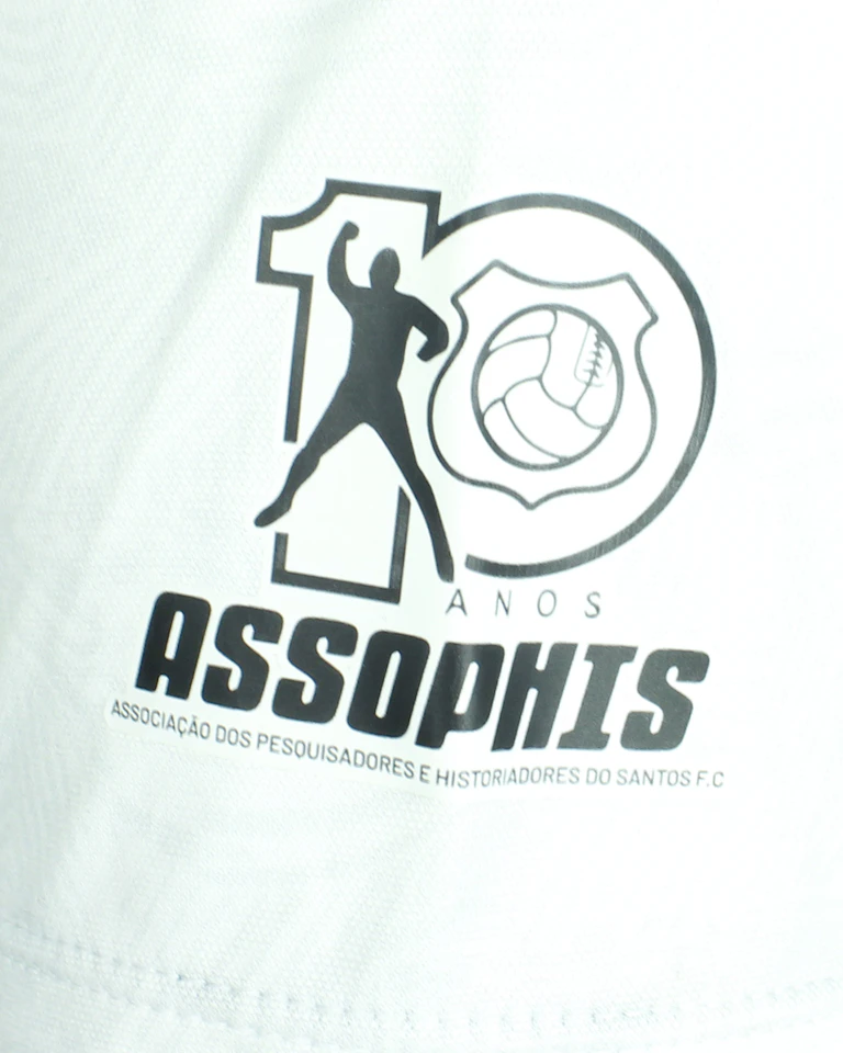 Willian Gomes de Siqueira Santos shirt