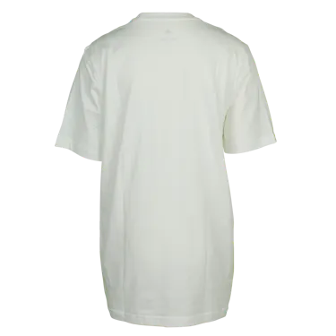 Championnes de France Squad Signed Shirt | Olympique Lyonnais Féminin 