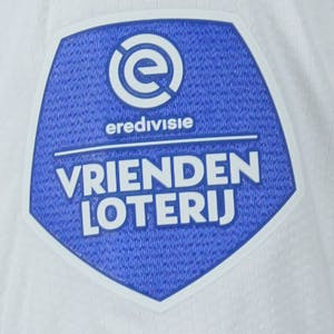 Modibo Sagnan FC Utrecht shirt