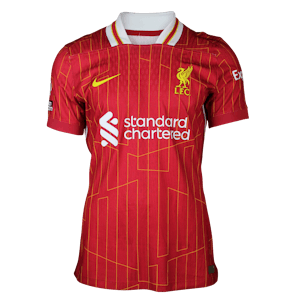 Trent Alexander-Arnold  Liverpool jersey