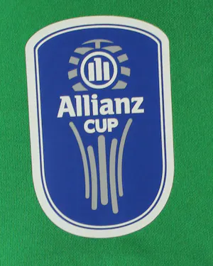 Camiseta Ousmane Diomande Sporting CP