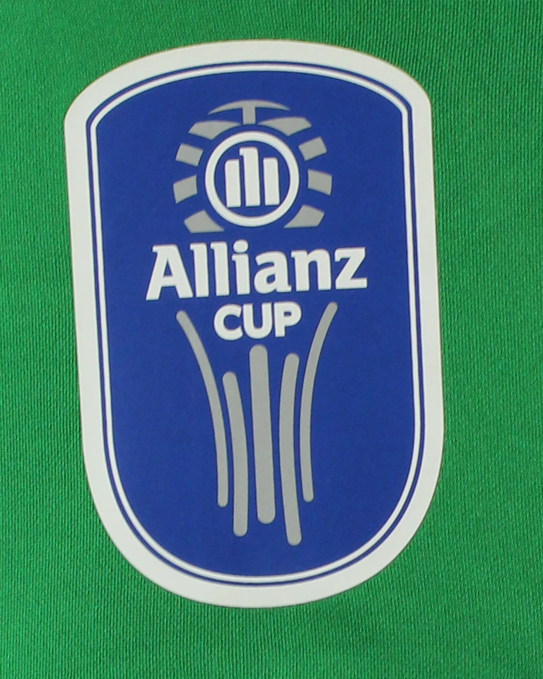 Camiseta Ousmane Diomande Sporting CP