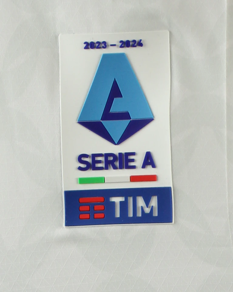 Maglia di Matteo Gabbia (AC Milan)