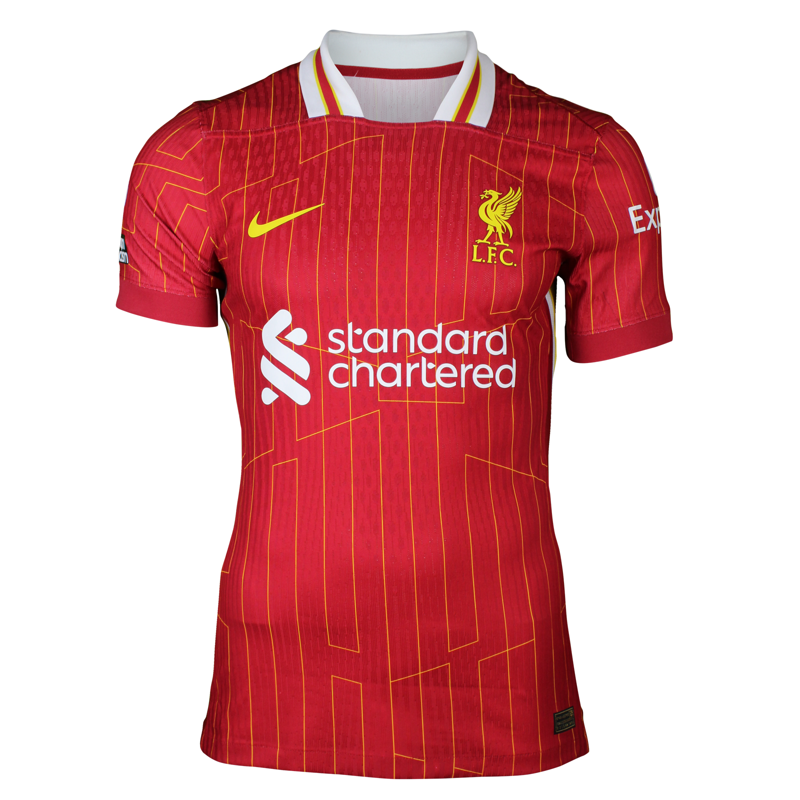 Diogo Jota | MatchWornShirt