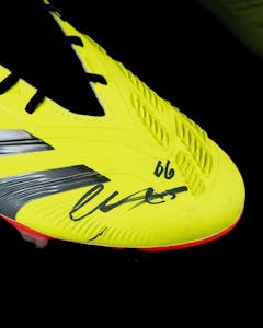 Trent Alexander-Arnold Boots