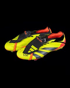 Trent Alexander-Arnold Boots
