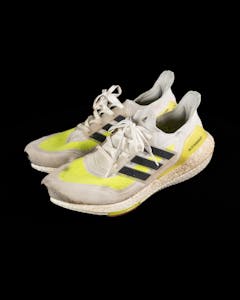 Jurgen Klopp Trainers
