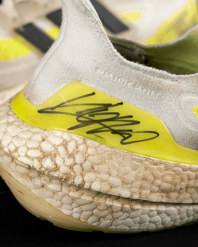 Jurgen Klopp Trainers