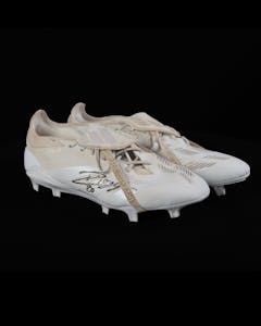 Diogo Jota Boots