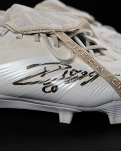 Diogo Jota Boots