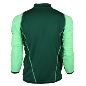 Yuki Kobayashi 小林友希 | Training Top | Celtic
