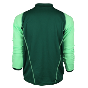 Gustaf Lagerbielke | Training Top