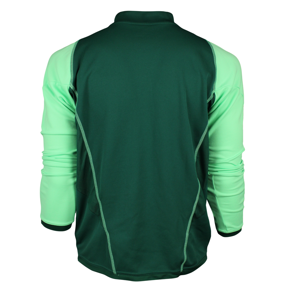 Gustaf Lagerbielke | Training Top