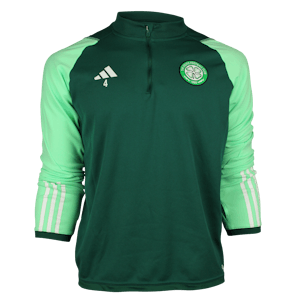 Gustaf Lagerbielke | Training Top