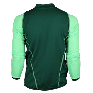 Odin Thiago Holm  | Training Top