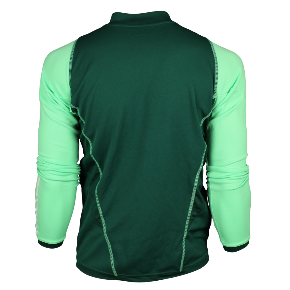 Odin Thiago Holm  | Training Top