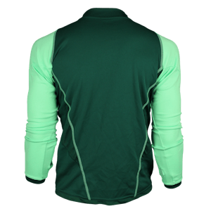 Matthew O'Riley | Training Top