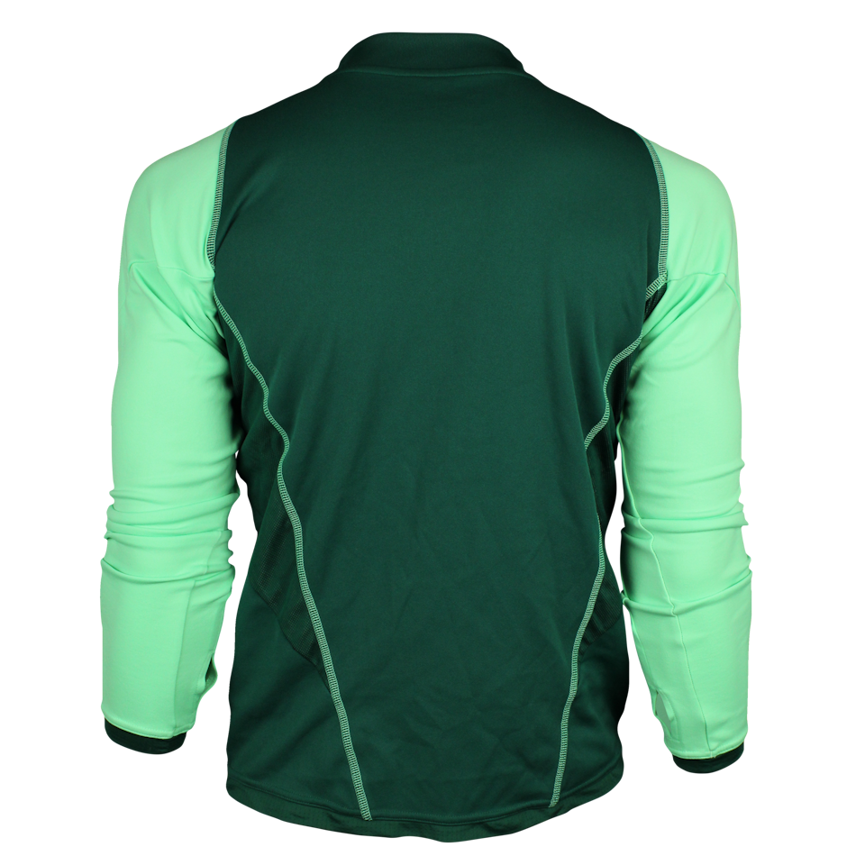 Matthew O'Riley | Training Top
