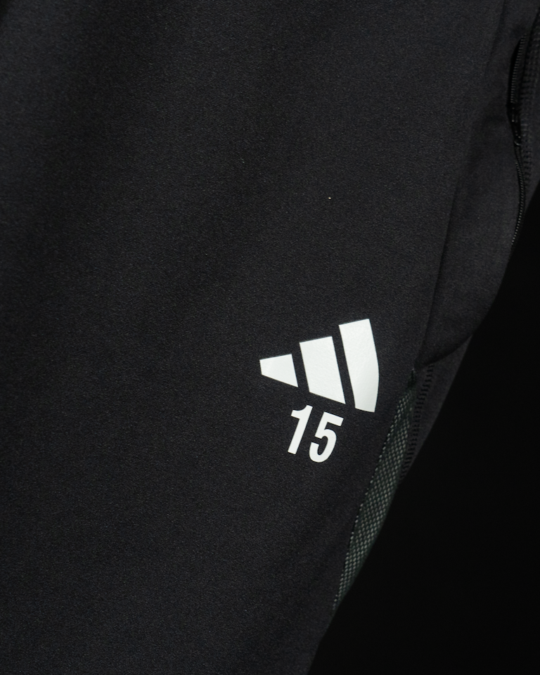 Odin Thiago Holm | Training Pants | Celtic