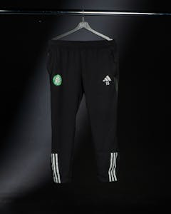 Odin Thiago Holm | Training Pants | Celtic