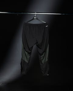 Gustaf Lagerbielke | Training Pants