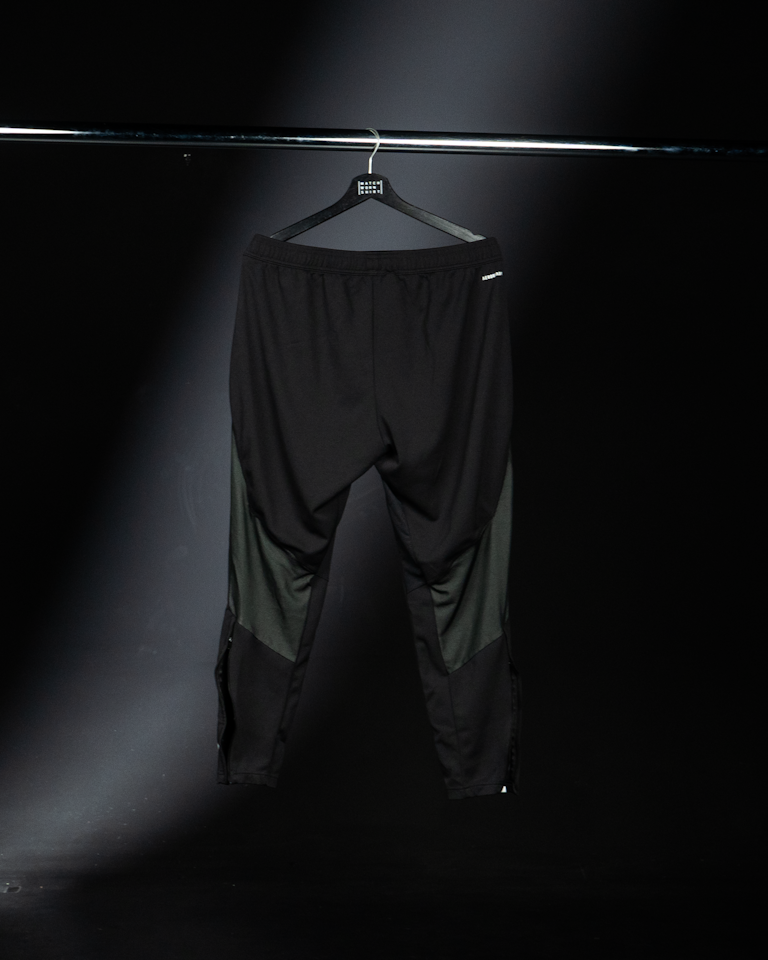 Gustaf Lagerbielke | Training Pants