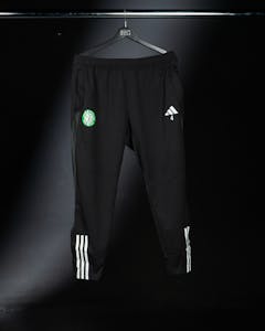 Gustaf Lagerbielke | Training Pants