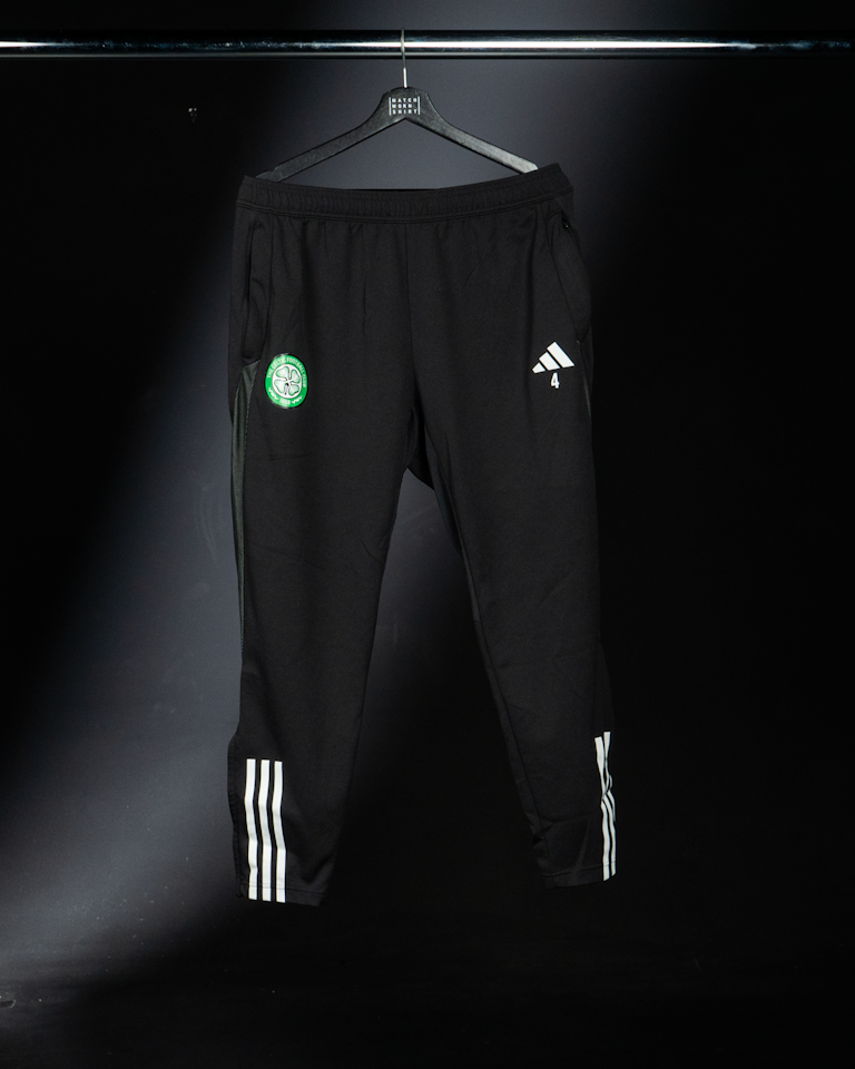 Gustaf Lagerbielke | Training Pants