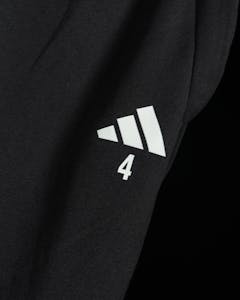 Gustaf Lagerbielke | Training Pants