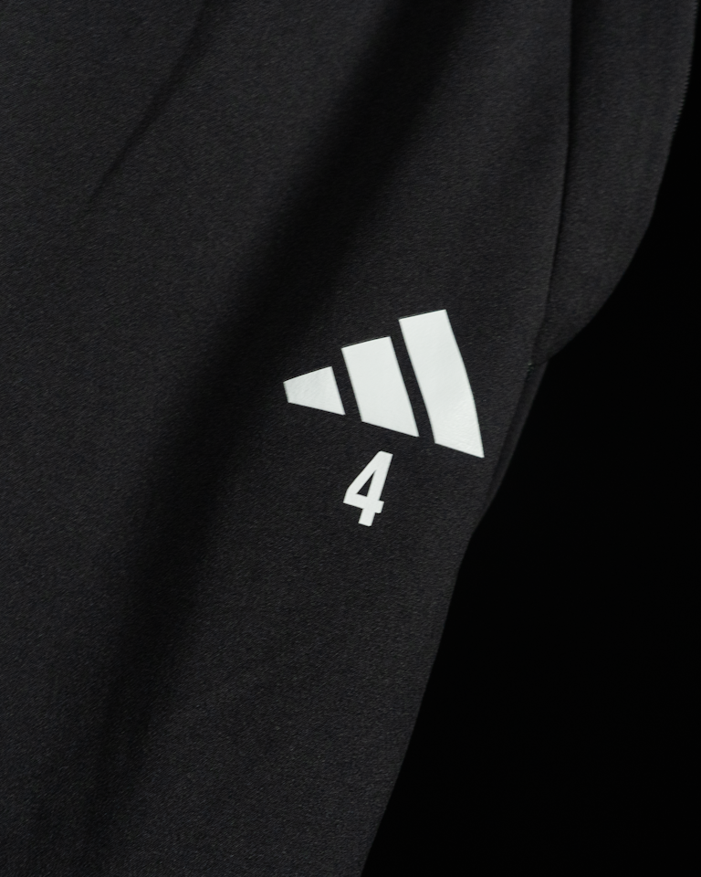 Gustaf Lagerbielke | Training Pants
