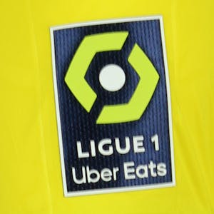 Maglia di Bénie Traore (FC Nantes)
