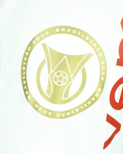 Hyoran Kaue Dalmoro Internacional shirt